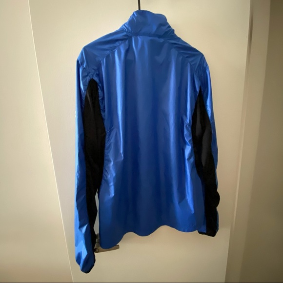 Men’s L Jacket - Picture 3 of 4